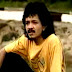 Chord Gitar Caca Handika - Angka Satu