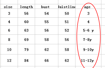 sapato infantil aliexpress