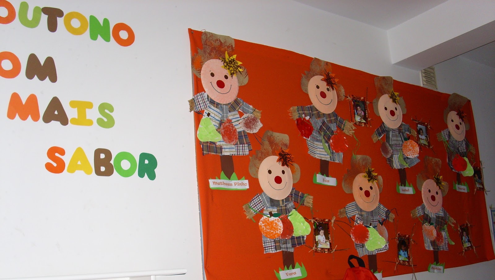 ideias para trabalhar no jardim de infancia:No mundo dos pequeninos: Outubro 2012 ideias para trabalhar no jardim de infancia:No mundo dos pequeninos: Outubro 2012