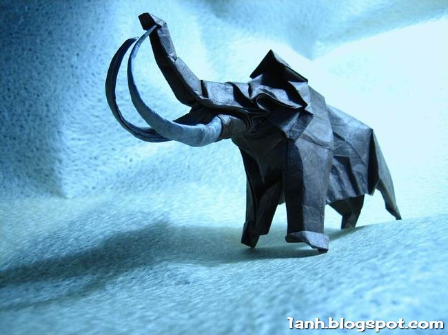 Nghe+Thuat+Xep+Giay+Origami ... http://vietyo.com/forum/nghe-thuat-xep-giay-nhat-ban-origami/t380287