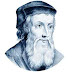 John Wycliffe — Paladino da Bíblia