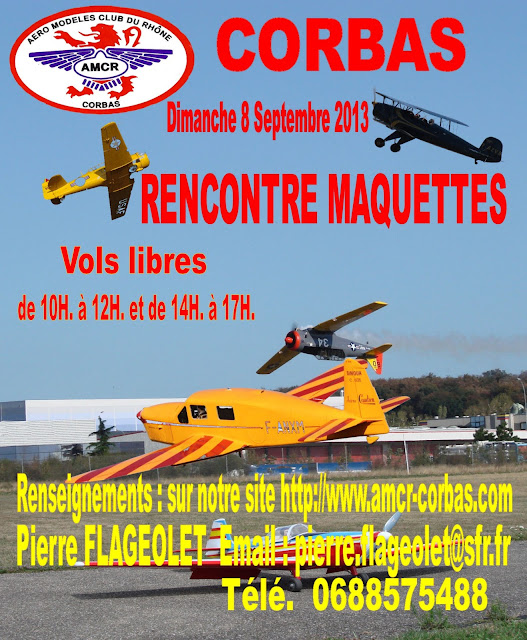 vol photo site rencontre