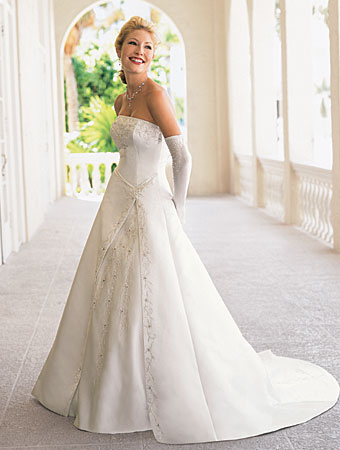 Wedding Dresses Wedding Dresses