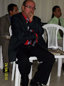 Pr. José Marques