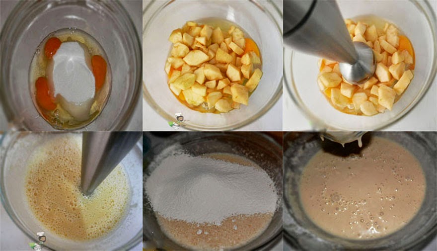 Moist apple cake recipes easy Moist apple cake recipes easy