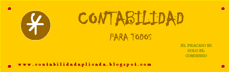 Conta