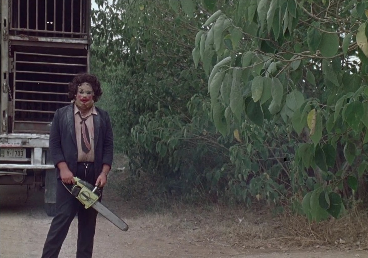 texas chain saw massacre true texas chain saw massacre true