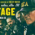 CHARACTERS OF SABOTAGE MOVIE - ACTION THRILLER  