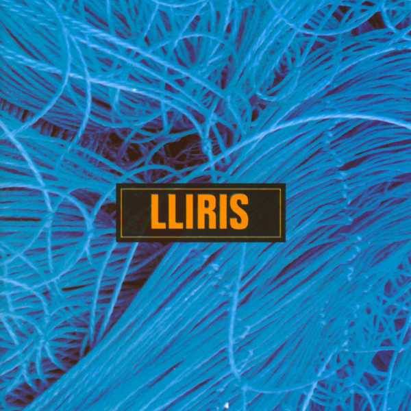 LLIRIS