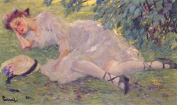 Edward+Alfred+Cucuel+-+Tutt%27Art@+%2833%29