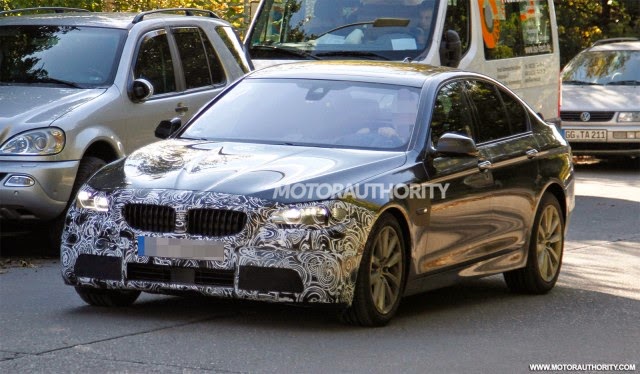 2015 bmw 5 series 2015 bmw 5 series 2015 bmw