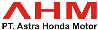Info Lowongan Kerja PT Astra Honda Motor (AHM) Maret-Juni 2013 - Info Loker Maret - Juni 2013 - Info Lowongan Terbaru Hari ini