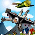 Wing Man Java Mobile Game Free Download 