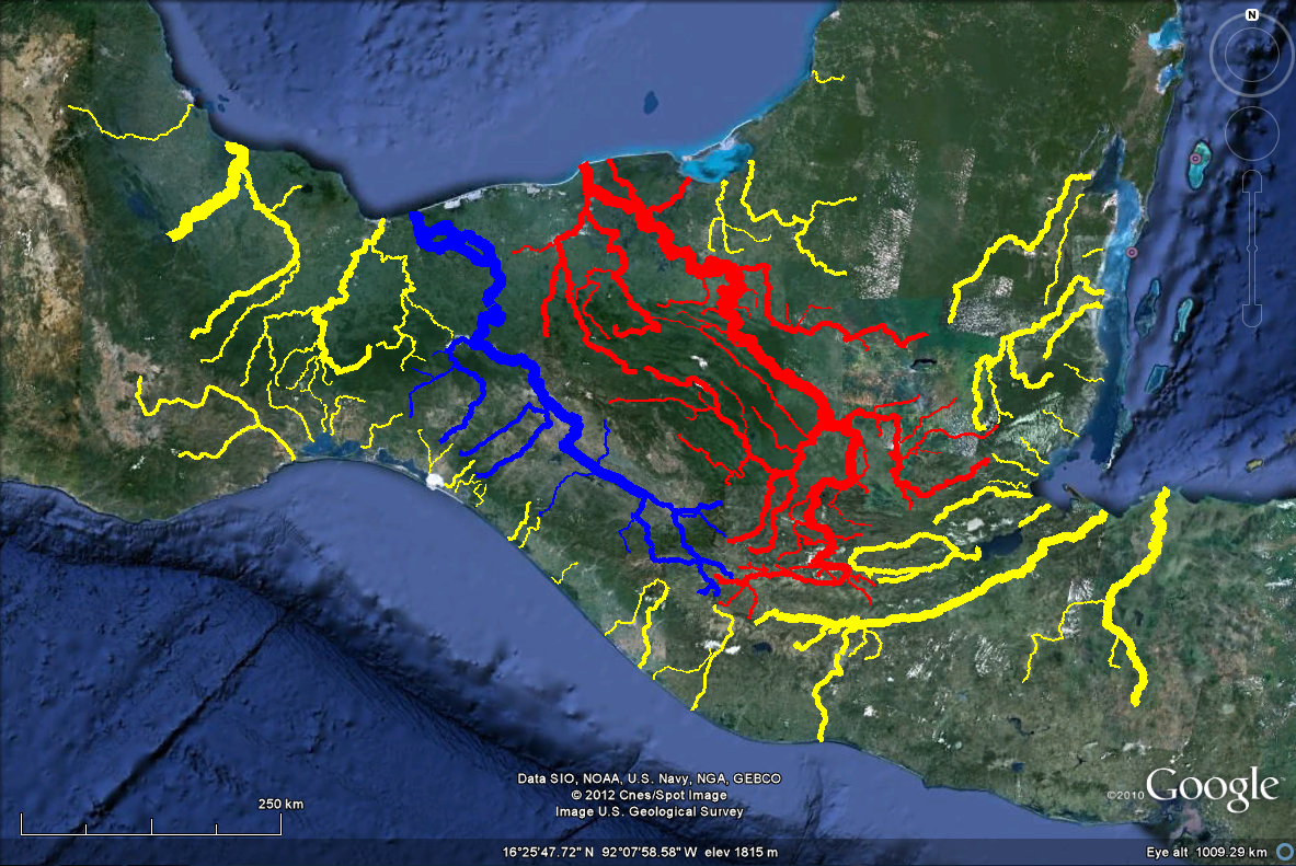 Google earth manual download