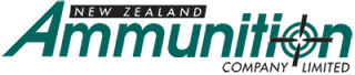 New Zealand Ammunition Company New Zealand Ammunition Company