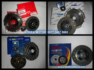 distributor kas kopling mobil korea onderdil mobil korea distributor kas kopling mobil korea onderdil mobil korea