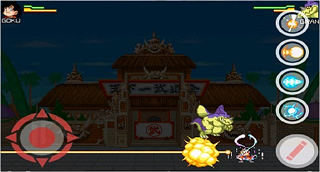 game 7 vien ngoc rong 2.2 game 7 vien ngoc rong 2.2