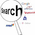 Mendaftarkan Blog Ke Beberapa Search Engine Sekaligus