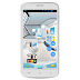 Harga dan Spesifikasi Evercoss A66S thumbnail