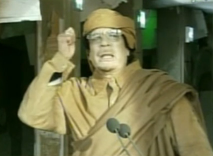 gaddafi-speech426--129844732759914400.jpg