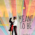 Opinión de "Meant to be" de Lauren Morril