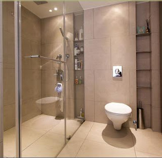 Baños Modernos: cocinas baños