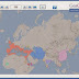 Atlas histórico mundial