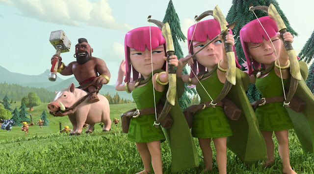 Clash-of-Clans-for-PC-Download Clash-of-Clans-for-PC-Download
