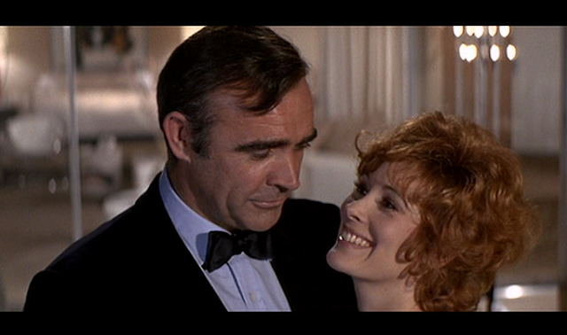 Jill St. John (Bond Lady) 36 Jill+St.+John+(1)