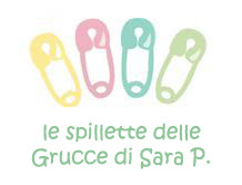 Le grucce di Sara P.