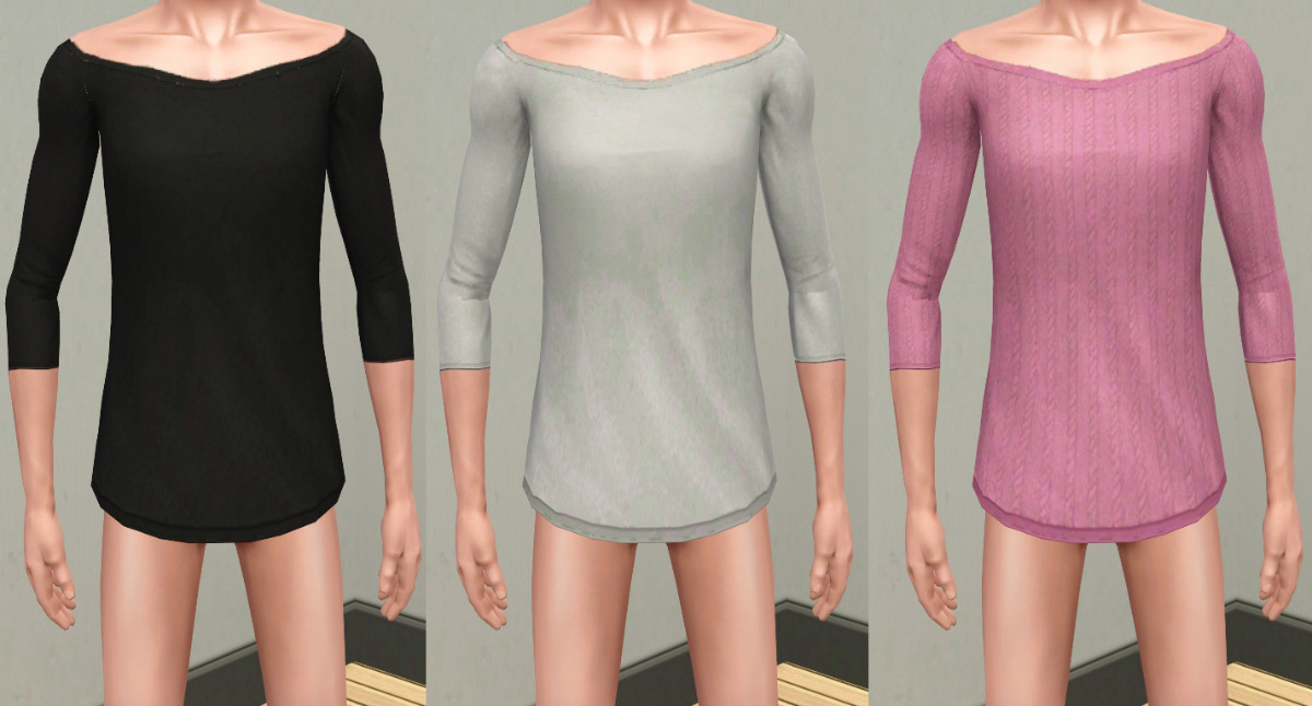 extreme gay insertion transgender advanced guestbook 2.4.1