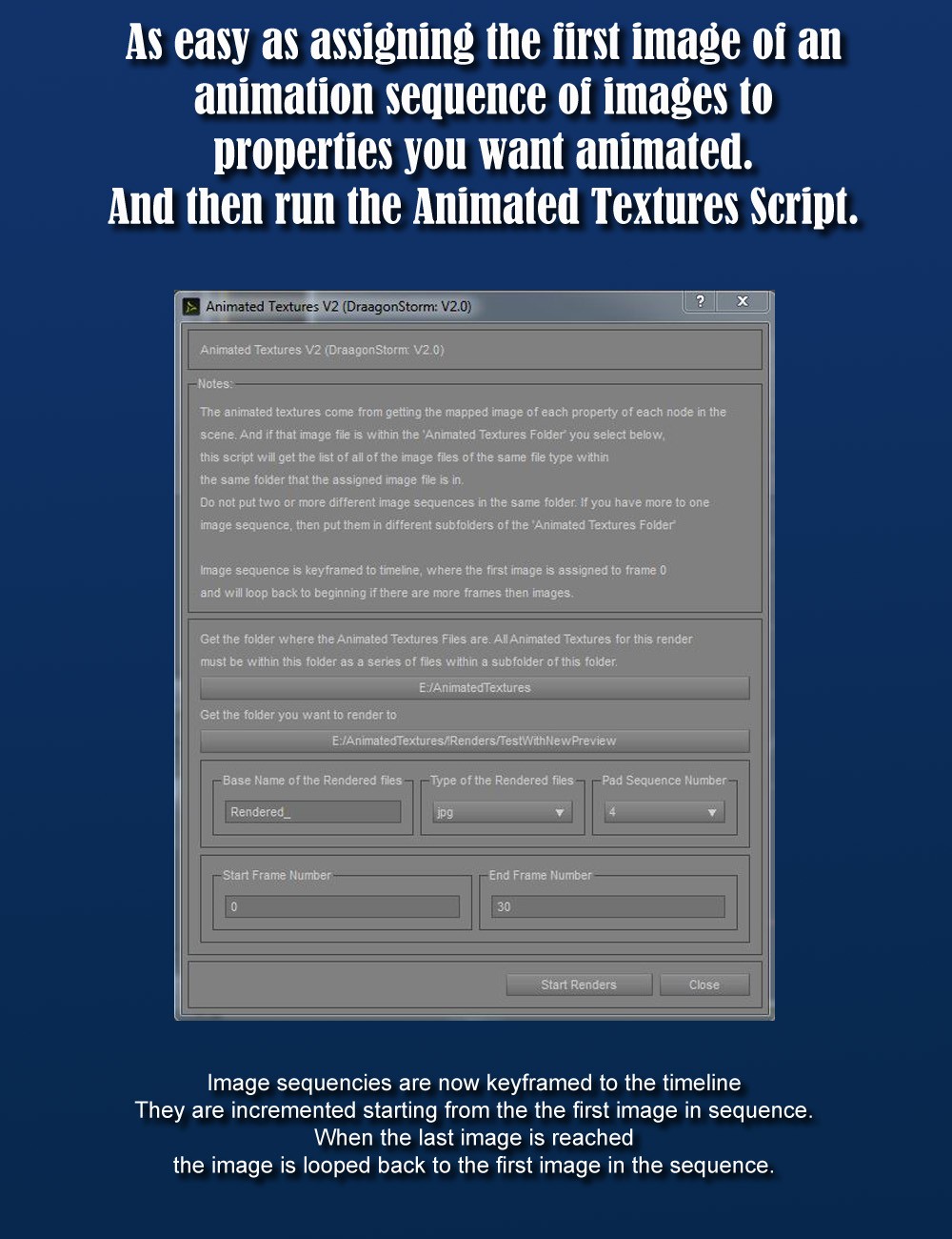 daz studio scripts