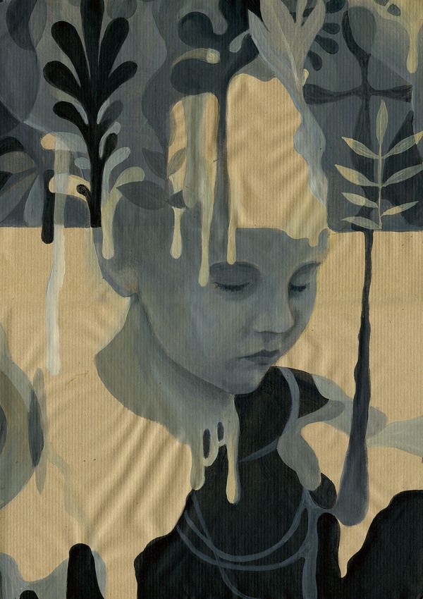 Infotainment @ www.keralites.net Fun & Info @ Keralites.net