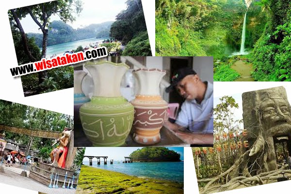 Objek Wisata di Malang & Batu Terbaru 2015 Objek Wisata di Malang & Batu Terbaru 2015