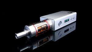Manfaat Vaping untuk Kesehatan | Stop Rokok Sekarang