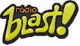 Radio Blast