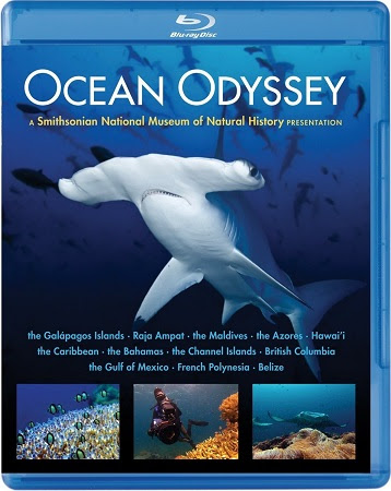 Ocean.Odyssey.2010-HD