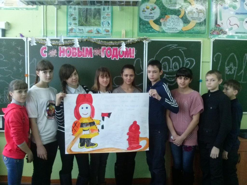 Принятие в старшеклассники сценарий Принятие в старшеклассники сценарий