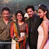 Action King Arjun bags Best Villain Award at 8th Vijay Awards