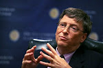 Bill Gates