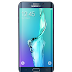 المواصفات الكاملة وسعر هاتف جالاكسي اس 6 إيدج بلس + Galaxy S6 Edge