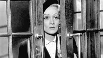 Witness for the Prosecution (1957)