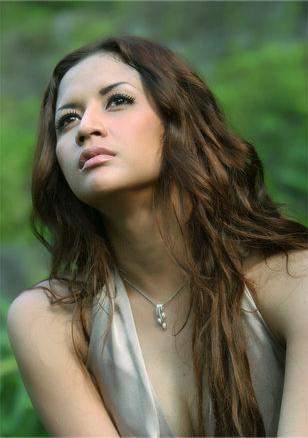 bening, ABG bandung, ABG montok, bokong semok, toge narsis masih abg