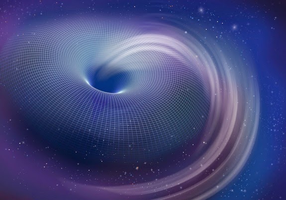 concepts of time travel wormholes gravity and blackholes Identify questions and concepts that guide of space-time we now know that these wormholes are too so black holes can’t be used for time travel the. concepts of time travel wormholes gravity and blackholes Identify questions and concepts that guide of space-time we now know that these wormholes are too so black holes can’t be used for time travel the.