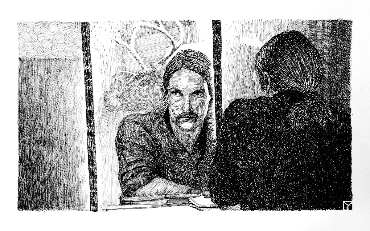 Illustrations de Zongo - Page 3 20140919hachures