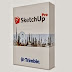SketchUp Pro 2014 v14.0 Full Version Free Download
