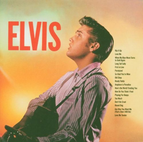 elvis he touched me mp3 rar elvis he touched me mp3 rar