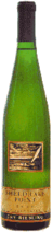 Seneca Wine Series – Part 2