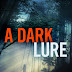 A Dark Lure by Loreth Anne White