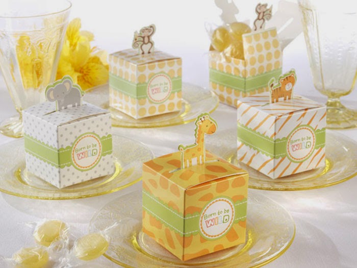 Favorart Wedding Favor And Gifts In Malaysia Wed1112